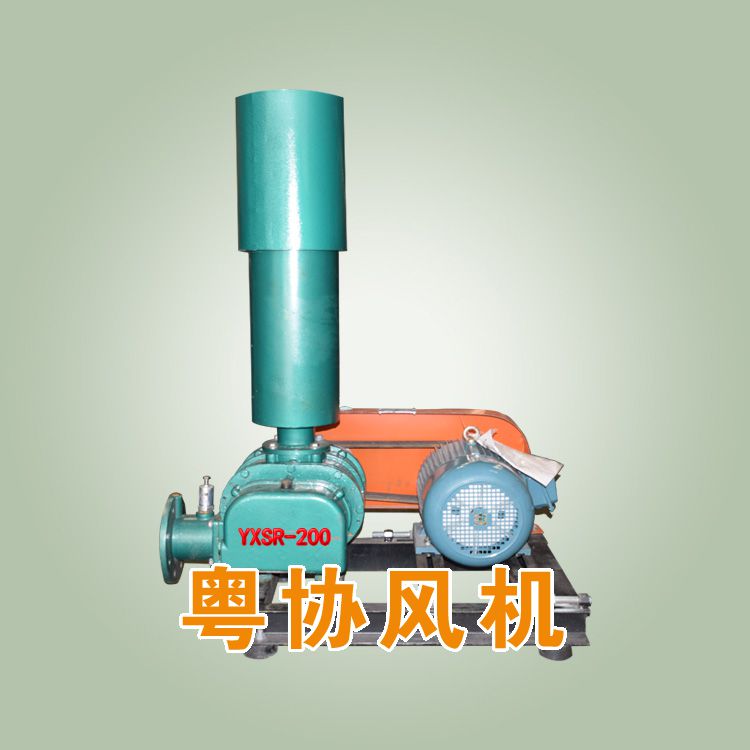 污水曝气罗茨风机.jpg