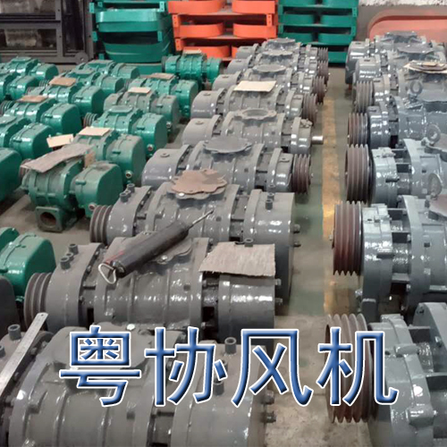 曝气罗茨风机.jpg