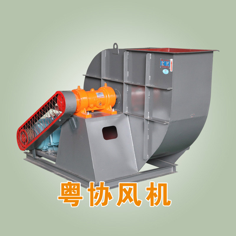 离心通风机生产厂家.jpg