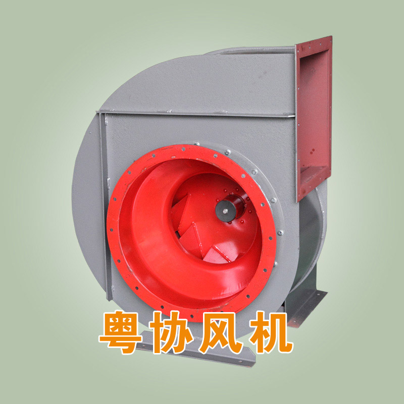 工业离心风机.jpg