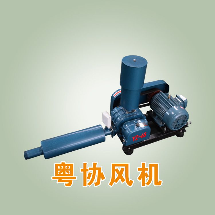罗茨风机生产商.jpg