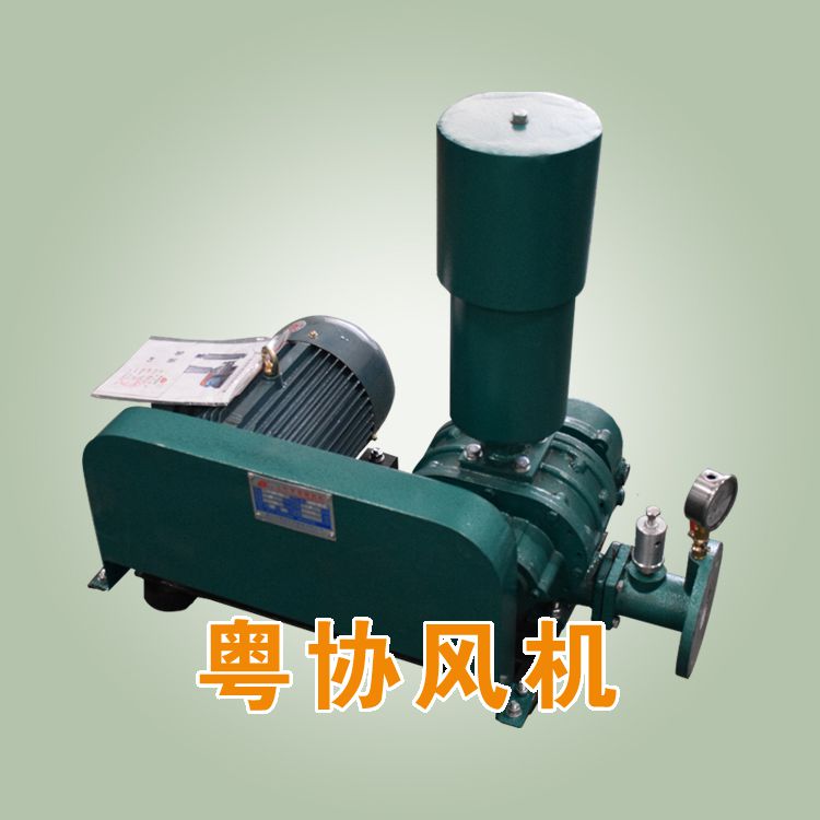 50型罗茨鼓风机.jpg