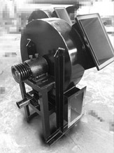 德协风机PK其他风机